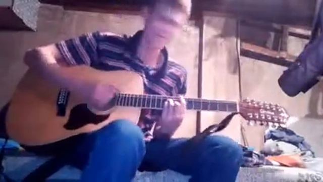 Алина Сергеевна смотреть онлайн