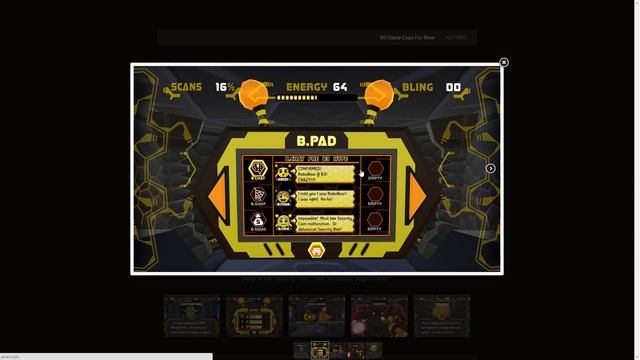 B3 Game Expo For Bees Game Reveal News смотреть онлайн