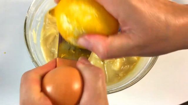 Яблучний пиріг.Легко та смачно.?Apple Pie. Delicious And Easy??