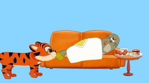 СБОРНИК - Учим алфавит - Буквы П-Ц - Развивающее видео для детей - Поиграйка с Царевной