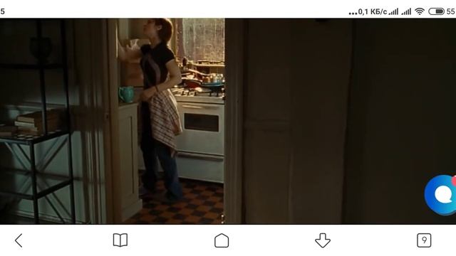 Прям.эфир Елизавета Бабанова смотреть онлайн