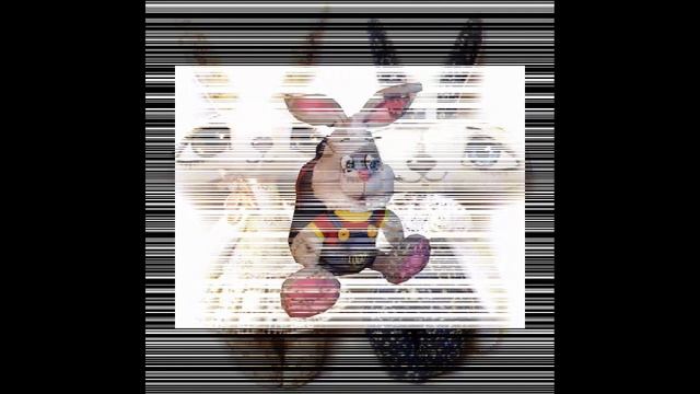 подарок своими руками, подарок маме на новый год, смотреть онлайн