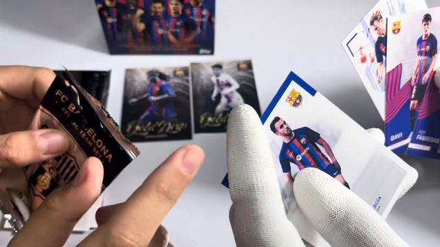 Barcelona focis kátyák смотреть онлайн