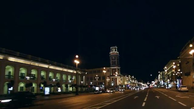 MotoFriends.ru — Даниэль Бодин на снегоходе по воде смотреть онлайн