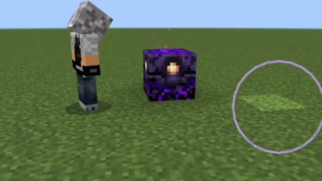 Клип МЕЧТА в Майнкрафте! @domer.official смотреть онлайн