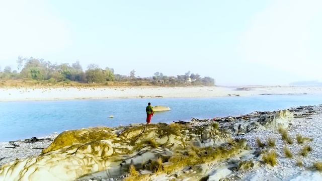 Duggi Duggi Nadiyan | Pammi Thakur | CP Production || New Bhajan 2022 смотреть онлайн