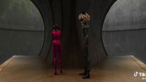 " леди баг и супер кот"