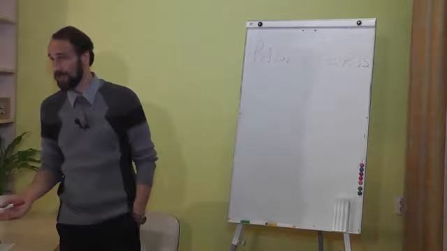 4 занятие курсов духовно нравственного возрождения осень 2014 смотреть онлайн