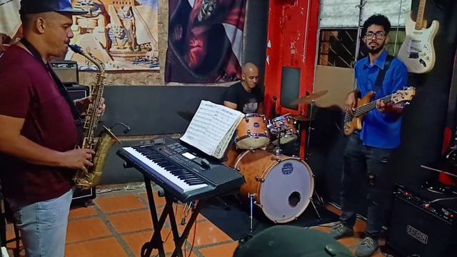 Fender passport venue in full action смотреть онлайн