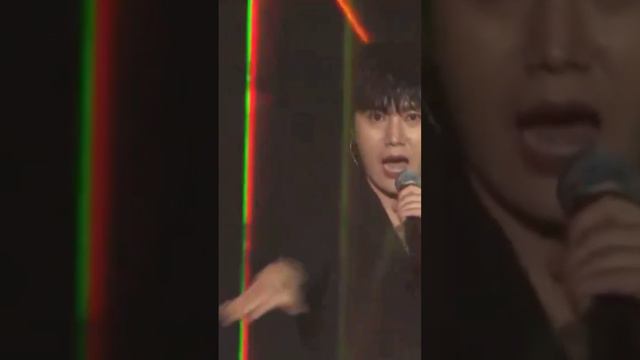 La Poem исполнили кавер на песню Stray Kids "LALALA" #straykids #стрей #хан #seungmin #leeminho смотреть онлайн