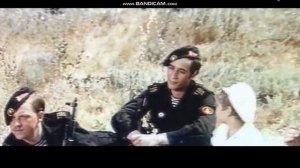 Про машу витю и морскую пехоту 1974 год дебютная роль морского пехотинца