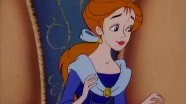 Кот в сапогах смотреть онлайн