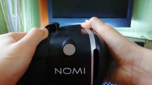 VR - для НАРОДА!!! смотреть онлайн