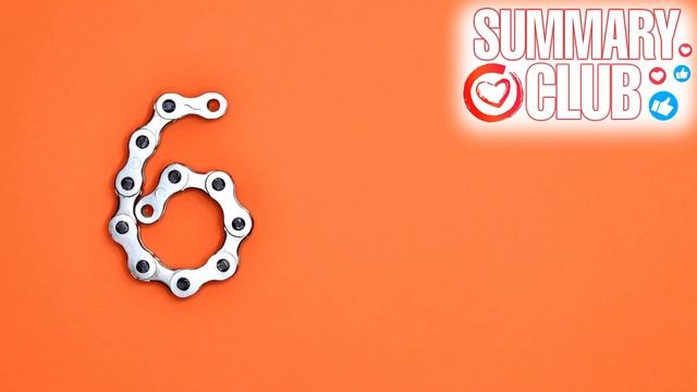 «Саммари» Топ 10 Лучших Упражнений На Пресс За 8 Минут смотреть онлайн