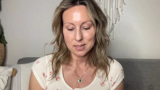 JOURNEY OF LOVE ORACLE #24 - THE SPACES BETWEEN THE WORDS смотреть онлайн
