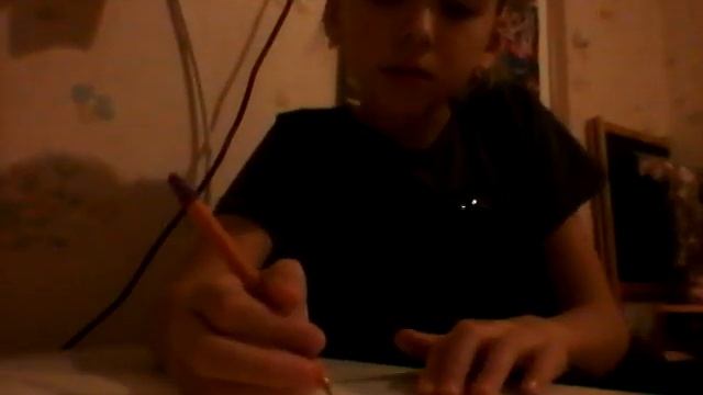 Как решить пример в столбик смотреть онлайн