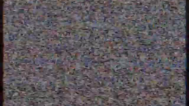 HACK CTC 33 PELUOH 2012 смотреть онлайн