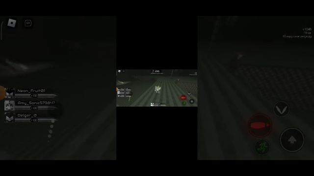 sonic exe the disaster Обнова 1.0 извините за маленькое количество гейм плея смотреть онлайн