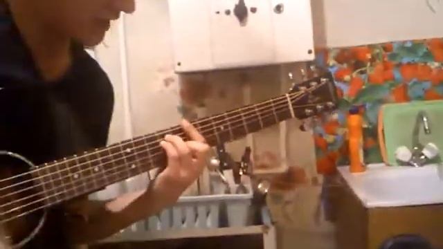 Вильданов Руслан За решёткой сижу смотреть онлайн