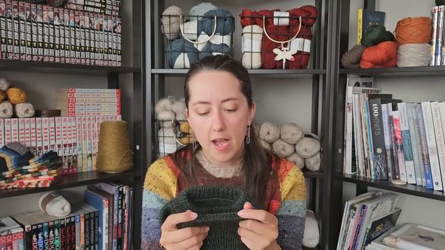THK Episode Seventy | Finished Things and all New Cast Ons смотреть онлайн