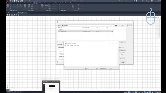 Can ChatGPT automate any lisp for AutoCAD? смотреть онлайн