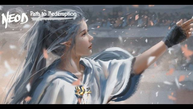 NeoD - Path to Redemption смотреть онлайн
