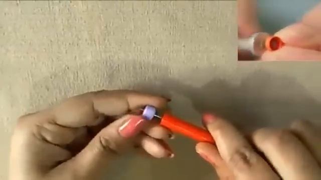 Квиллинг тугой ролл тугая спираль смотреть онлайн