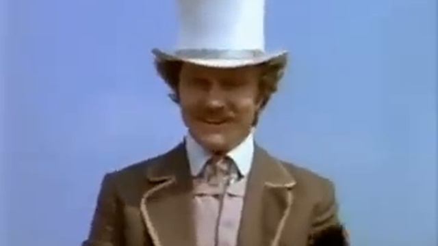 Я говорю вам "До свидания!" смотреть онлайн