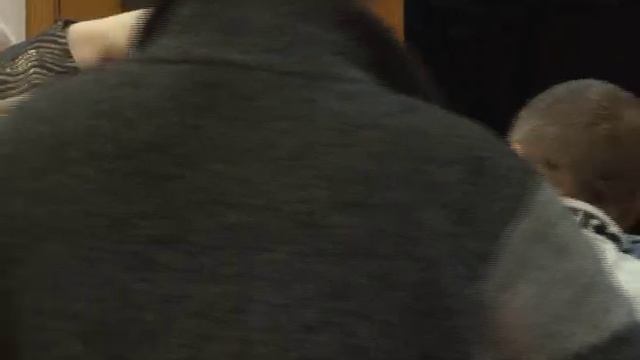 Создать сказку можно своими руками смотреть онлайн