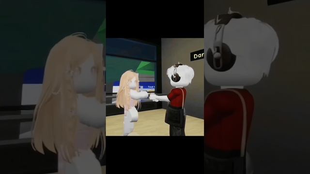 Ненавижу города/Mary Gu/roblox edit/роблокс эдит #brookhaven #shorts #tiktok #рб #sad #broken смотреть онлайн