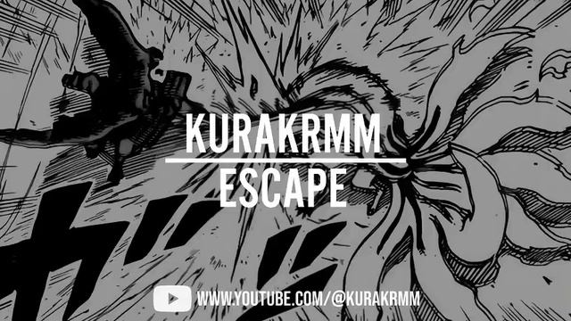 ¿QHPS Naruto Intentaba Aliviar Su Dolor Creando Personajes Falsos y Escapar De Su Cruel Realidad? смотреть онлайн