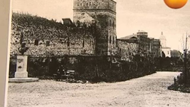 дед-краевед.flv смотреть онлайн