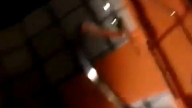 Как ухаживать за пони смотреть онлайн