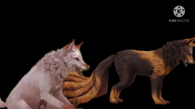 ~Wcmv~ /Wildcraft/ Любишь? Люблю! Докажи! Докажу смотреть онлайн