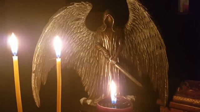 ВСЁ О ДУШЕ АД И РАЙ ЧАСТЬ 2 ИНГА ХОСРОЕВА смотреть онлайн