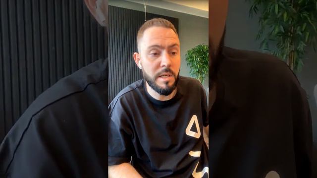 Что такое IQ BOOSTER и зачем он важен для каждого человека ?