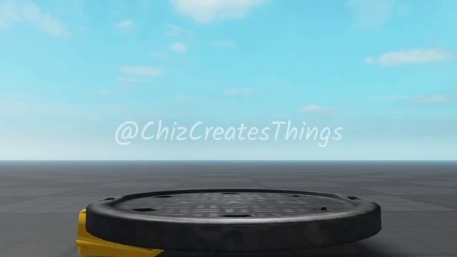 Finally.. - Roblox Animation смотреть онлайн