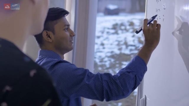 ENERGY 2020 на выставке RENWEX 2019 смотреть онлайн