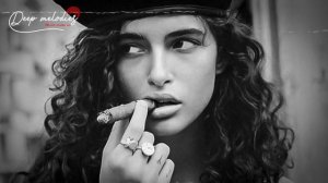 DEEP HOUSE/\CHILL OUT/\2024