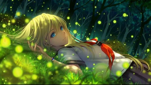 Mob Psycho 100 Season 2 Opening MOB CHOIR ft. Sajou no Hana - 99.9 「Nightcore」 смотреть онлайн