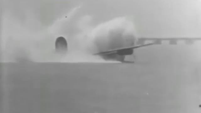 B-24 Liberator. История создания, боевое применение.