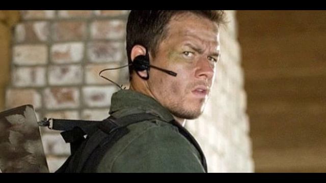 Shooter (2007 Movie) | Mark Wahlberg | Michael Peña | Danny Glover | Kate | Review And Facts