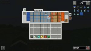 Minecraft Traveler's Backpack HOW TO CRAFT (2024) | Minecraft Traveler's Backpack HOW TO USE |