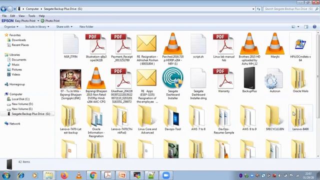 Ansible Playbook Tutorial | How to Write And Execute Ansible Playbook | Handler,Task,Module | Part смотреть онлайн