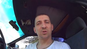 Потолок Е36. Часть 1.Снятие потолка на Е36 для последующей переклейки ткани.