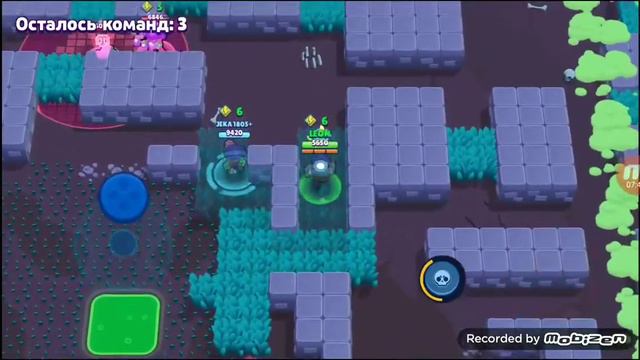 32 подписчика играю в 2-е игры стэндоф 2 и бравл старс смотреть онлайн