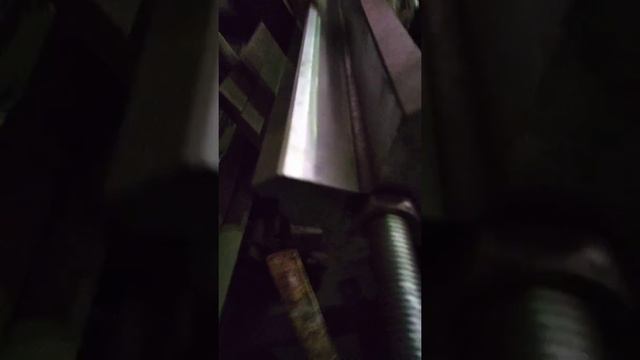 Матрица (призма) листогибочного пресса смотреть онлайн