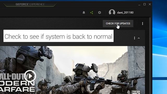 How to Wake Up Computer from Sleep Mode DELL (Official Dell Tech Support) смотреть онлайн
