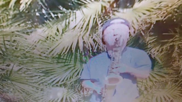 international jazz day 30.april 2022 egils straume & latvian radio big band смотреть онлайн