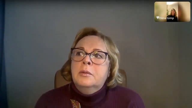 OMiS - ЭНЕРГЕТИЧЕСКАЯ ПОДДЕРЖКА ДЕТЕЙ: СЧИТЫВАНИЕ И ИСЦЕЛЕНИЕ